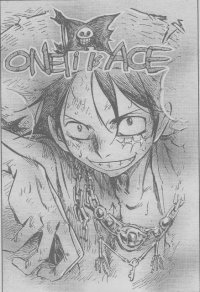 BUY NEW one piece - 191152 Premium Anime Print Poster